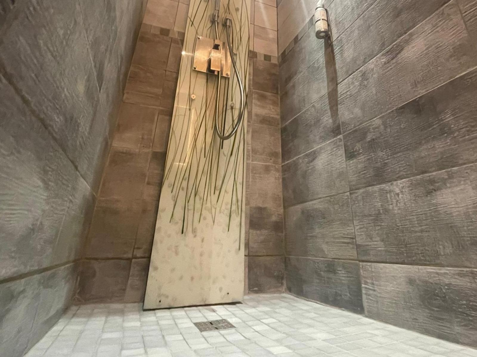 Appart' Spa Et Sauna Privatif Au Coeur De Beaune المظهر الخارجي الصورة